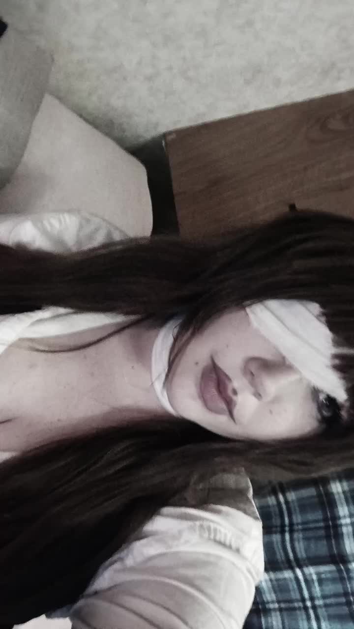 @Bunny๐
