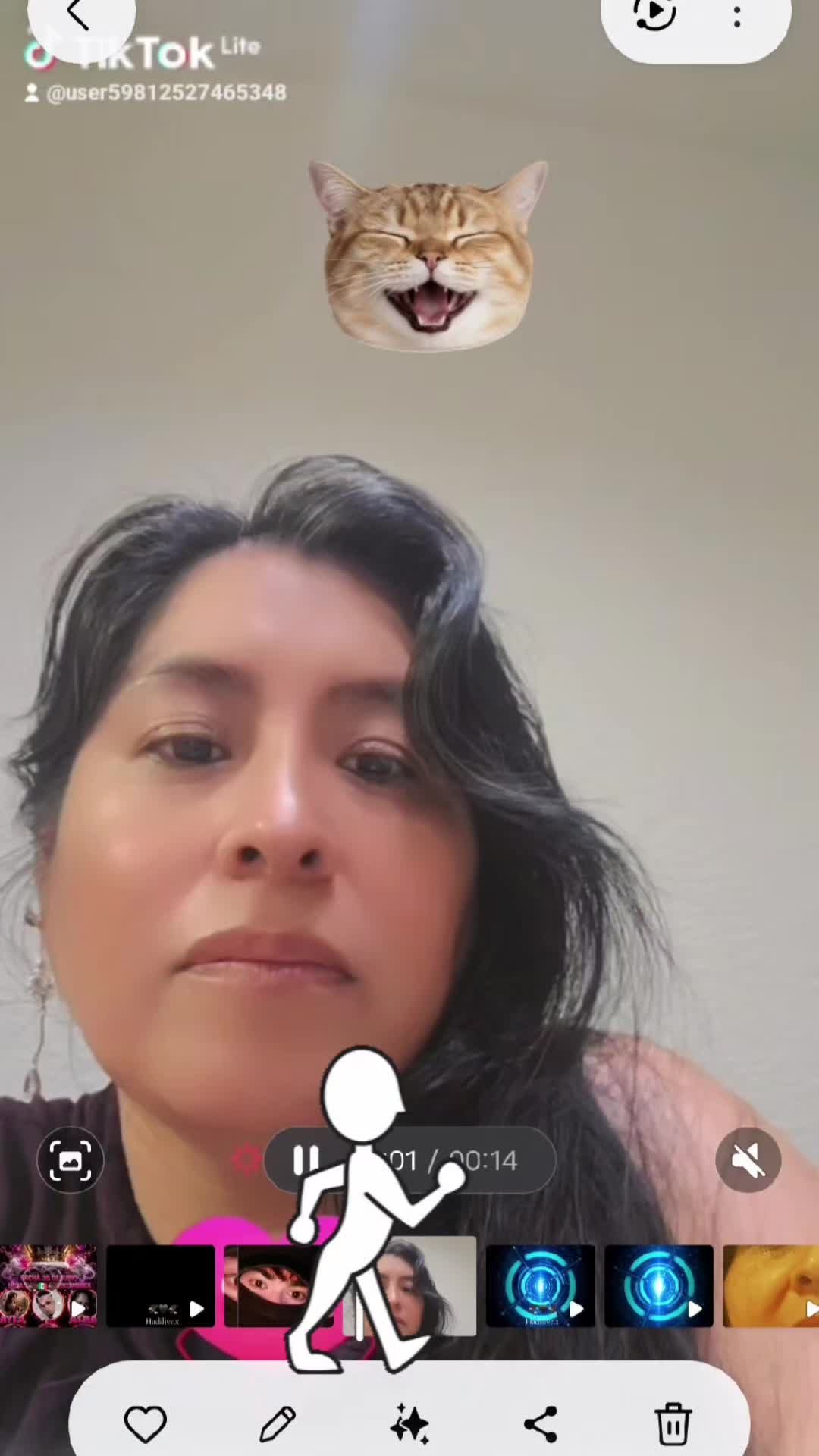 @Araceli🦅🖤🦅🇲🇽💖🔫