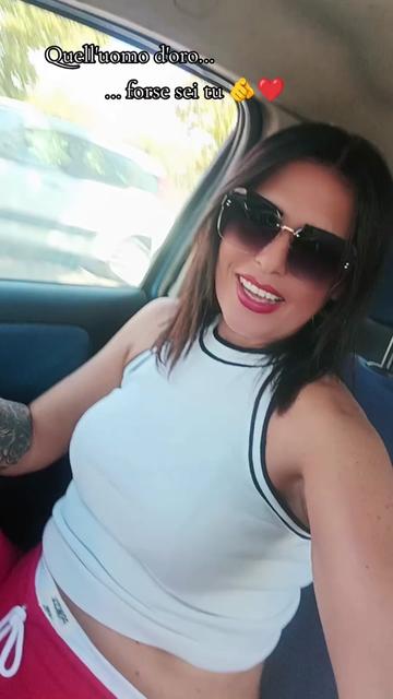 @👑🌺Ylenia🌺👑