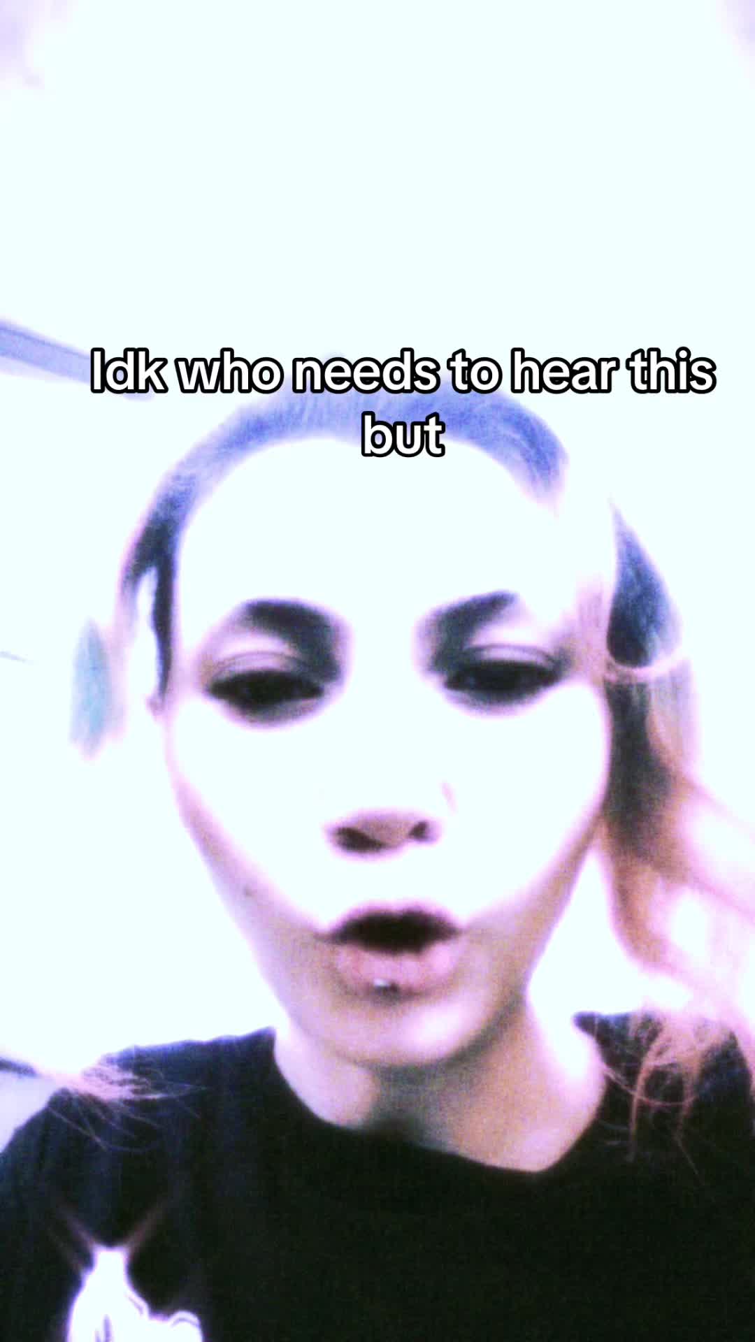 @Nyxie