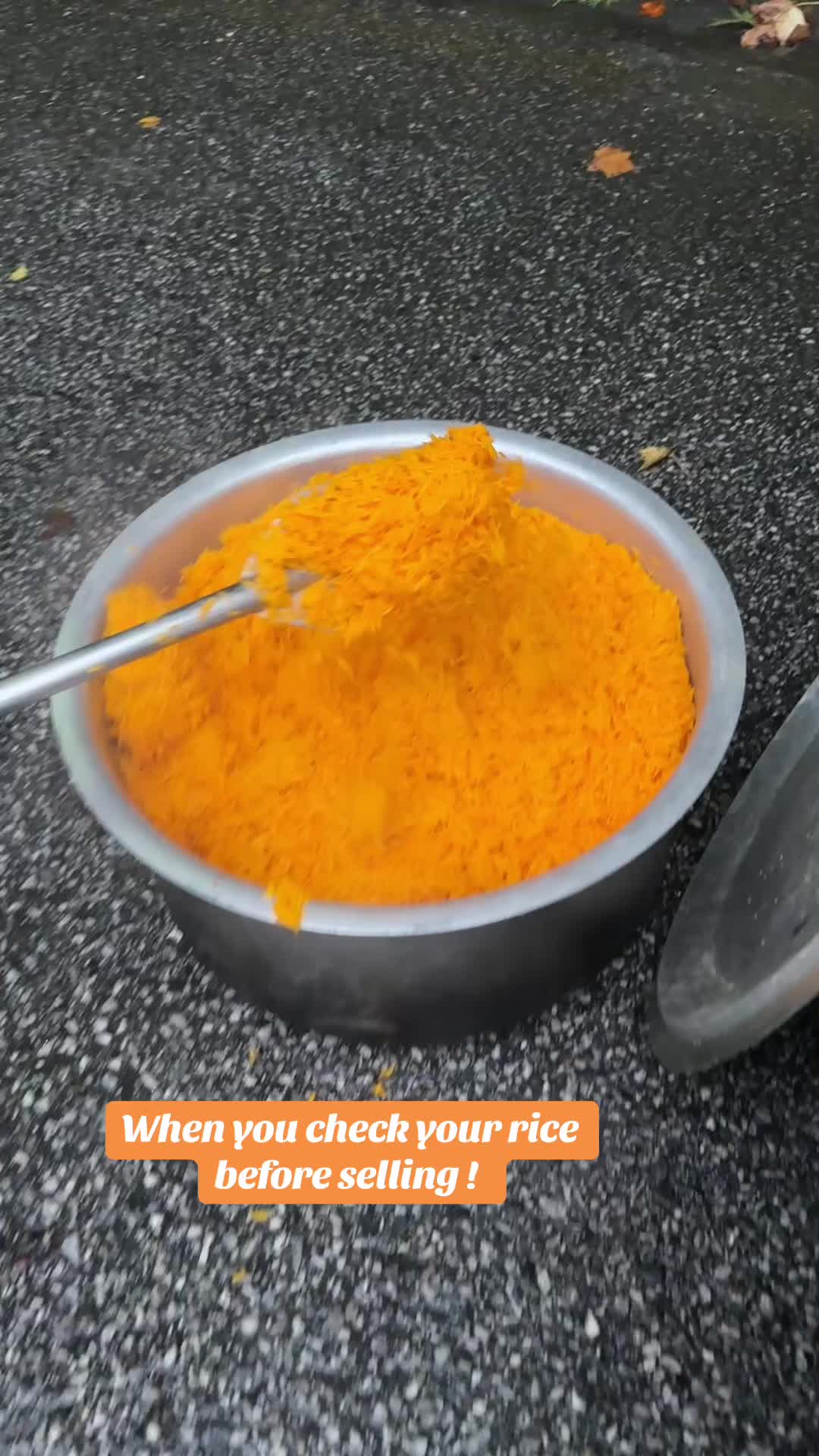 @DMV FOODS REVIEW