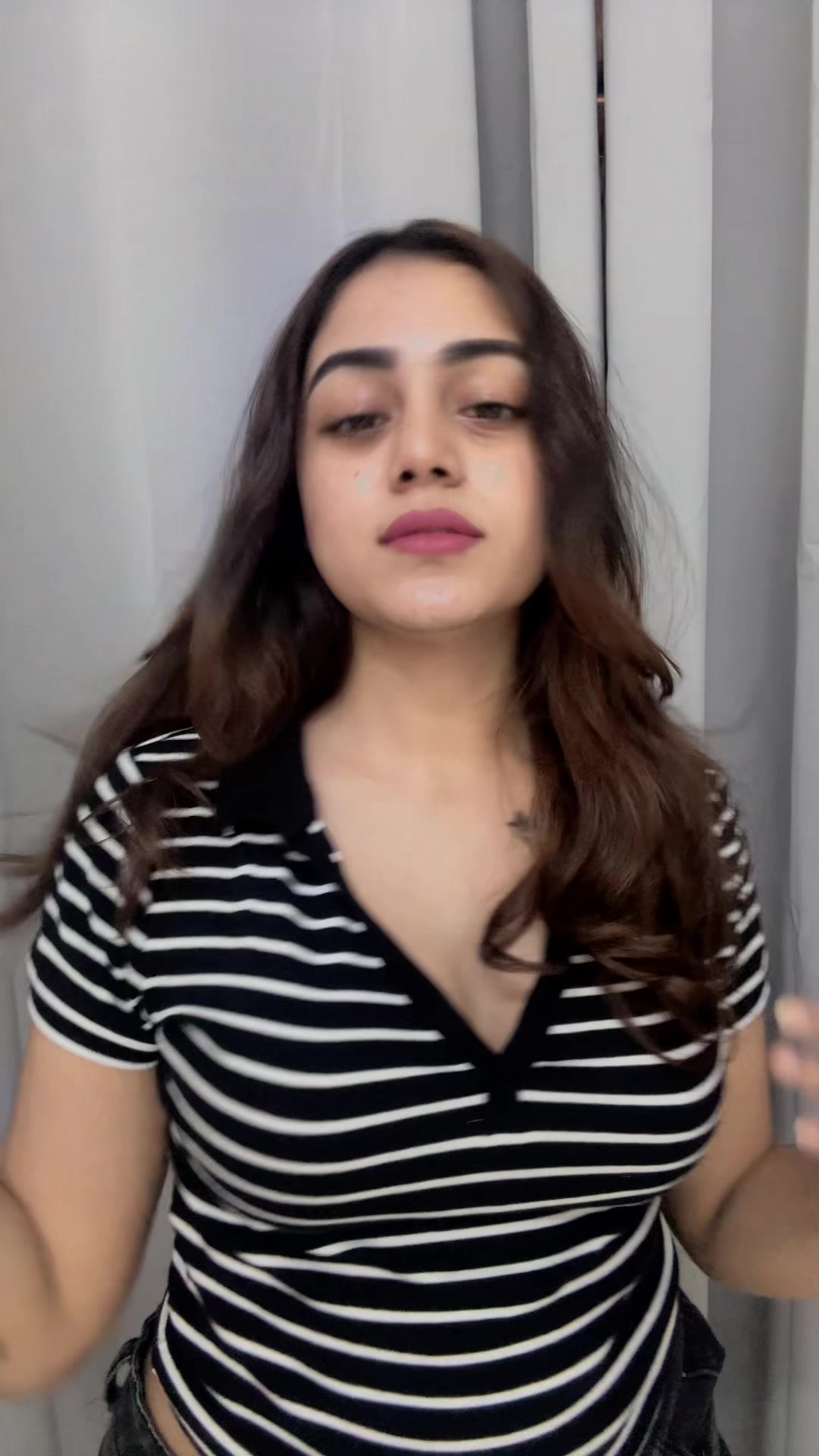 @Vishalini Devi🦋🕊️