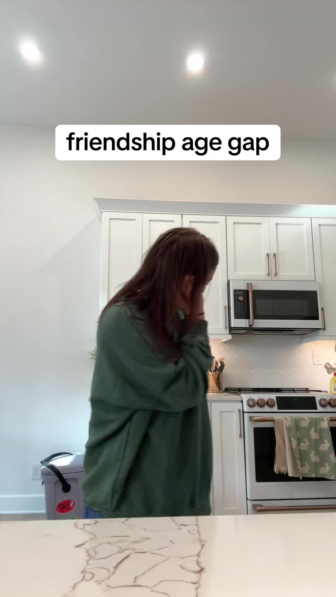 @makenzielambertson