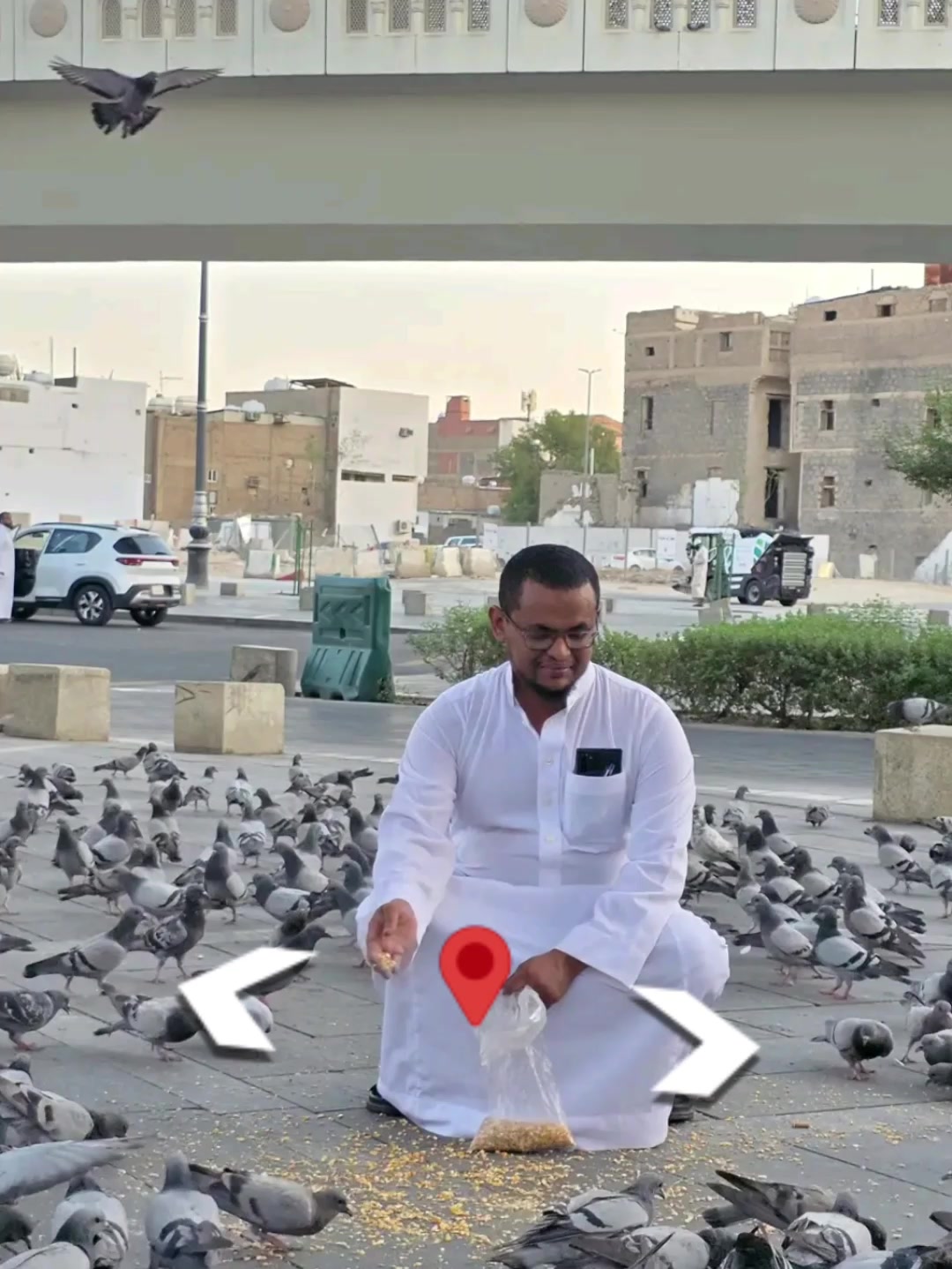 @Mohammed Sofaw
