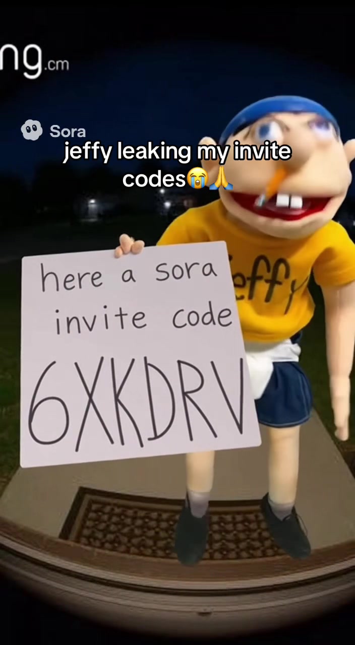 @Cody ♱