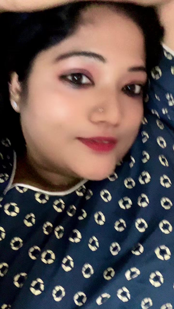 @safa marwa