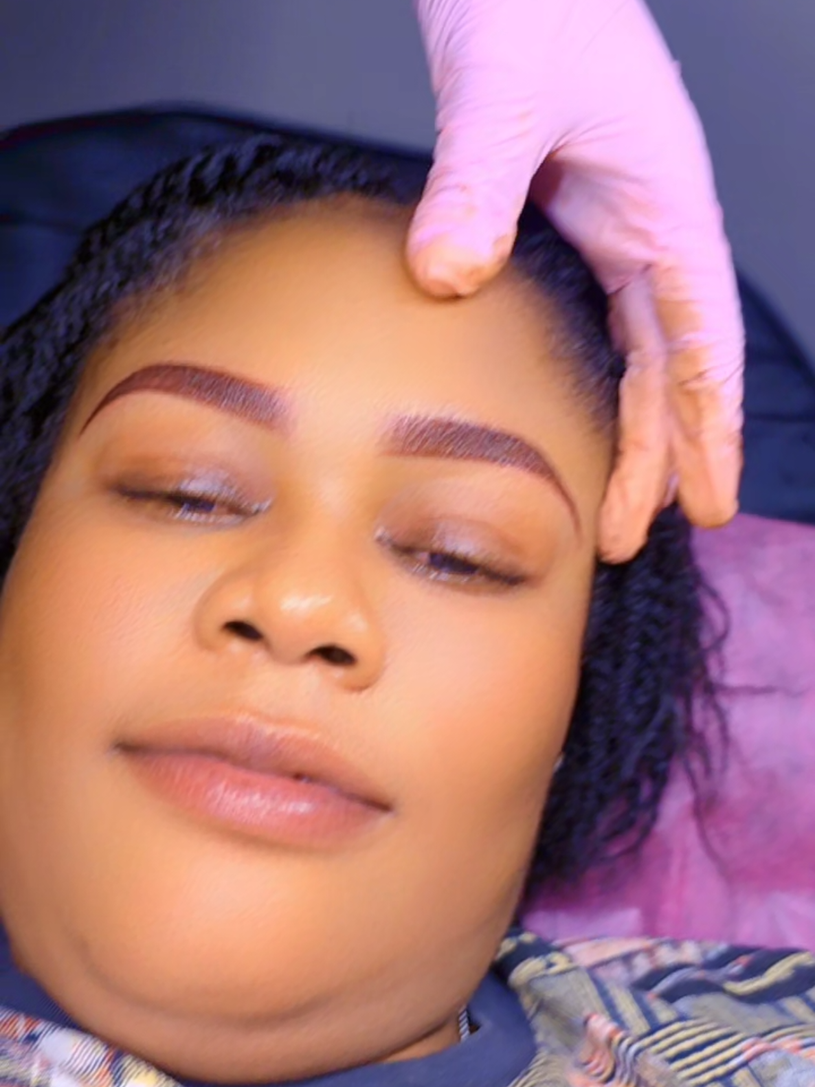 @Michel 🥰♊️