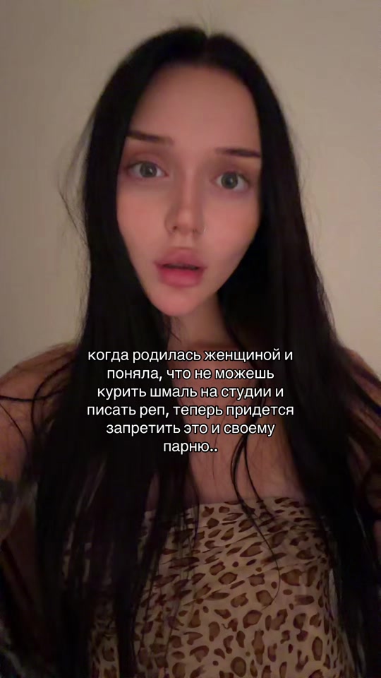 @Goldenlaly