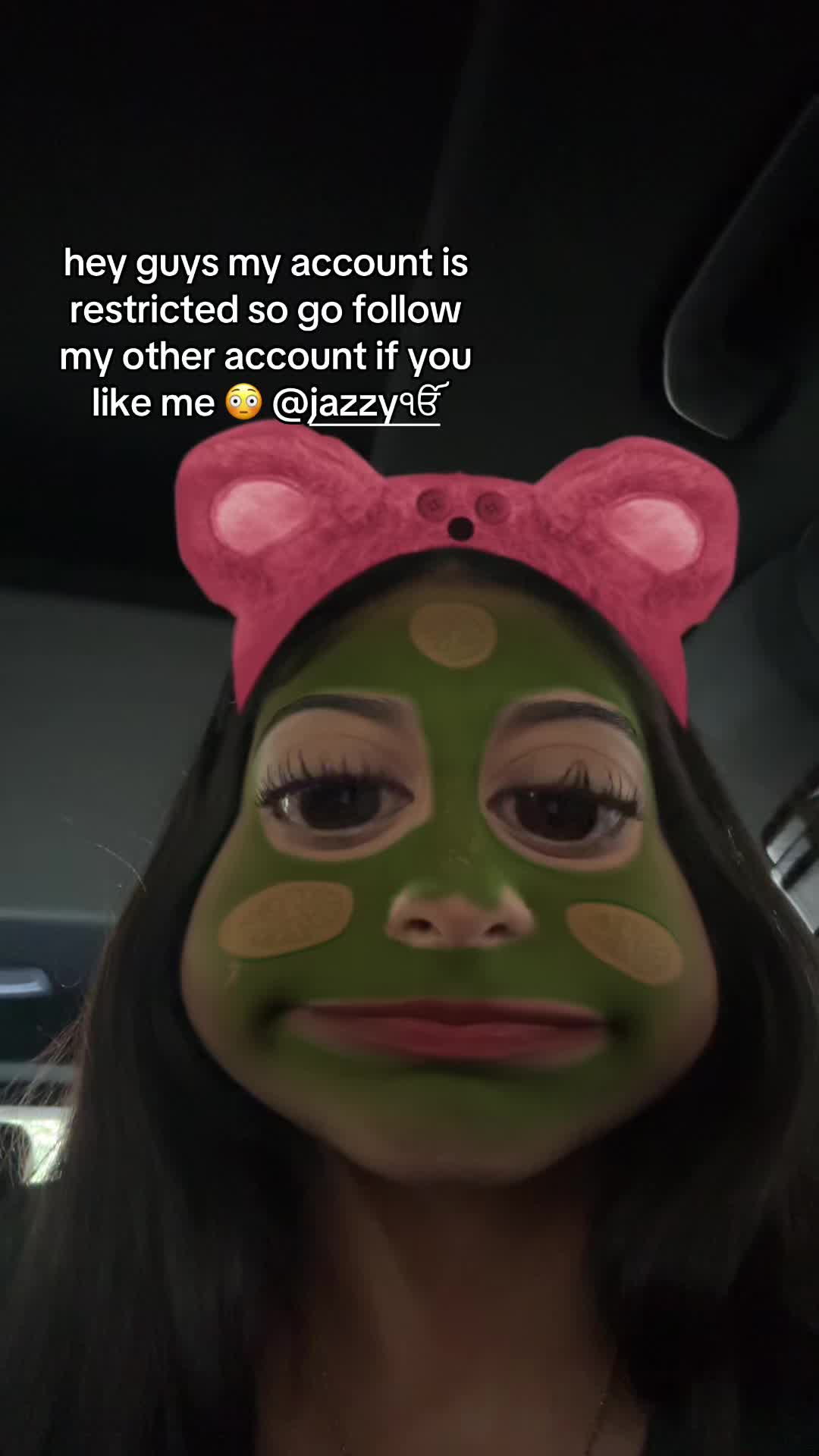 @ਜੈਸਮੀਨ