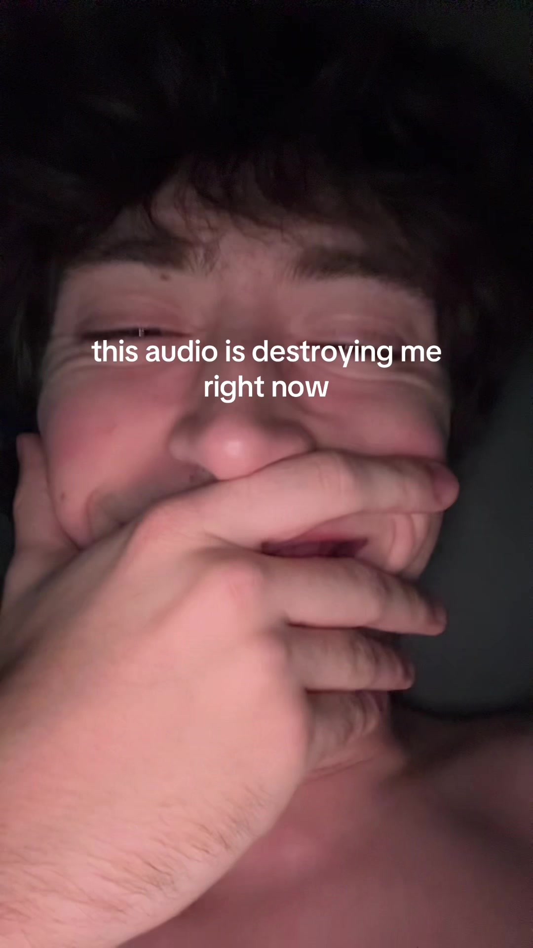 @athan