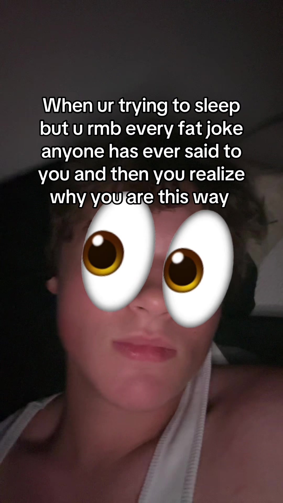 @babyfacefreakahhluhdude