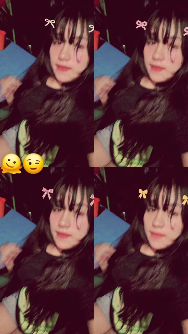 @🫶Naty🦫🐾🫶J🥹