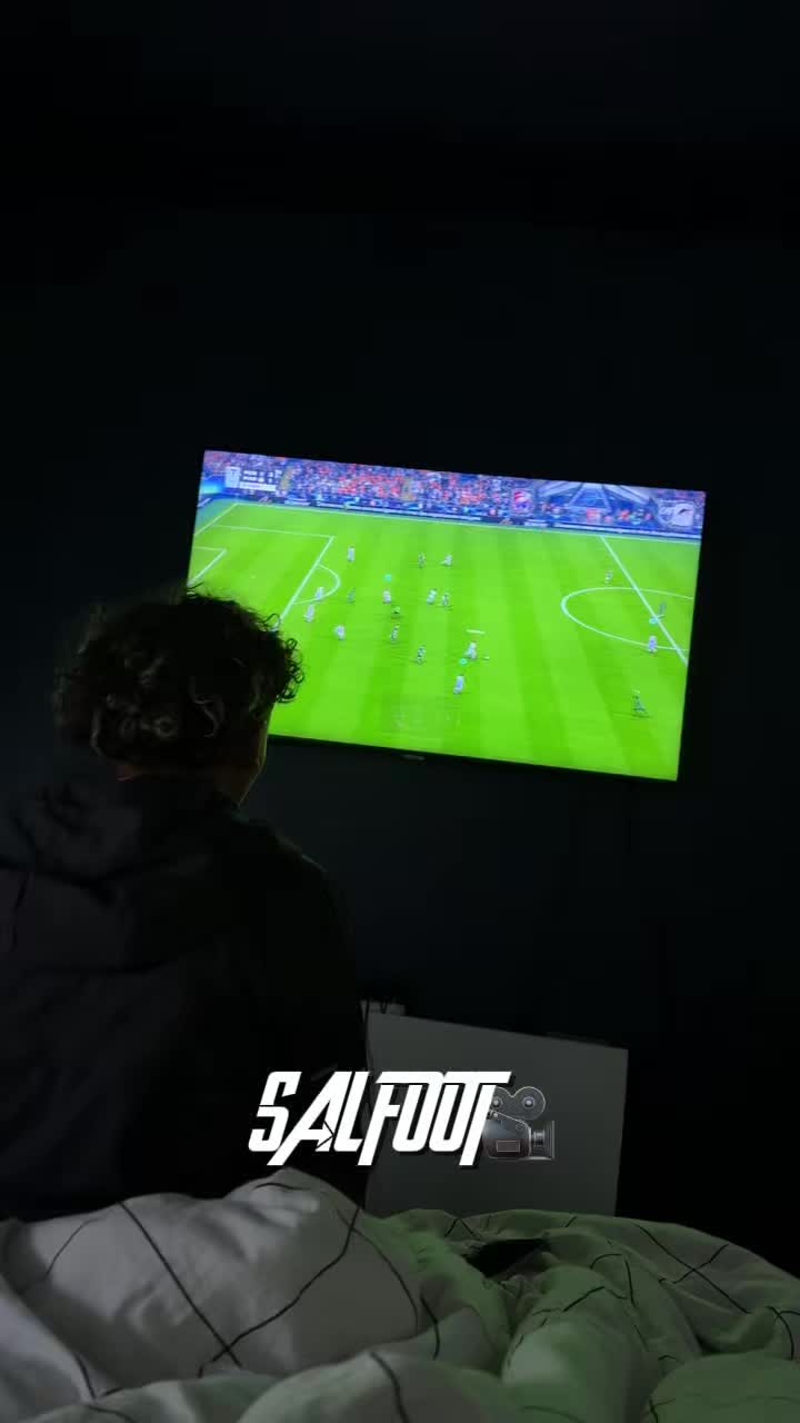 @SALFOOT🎥