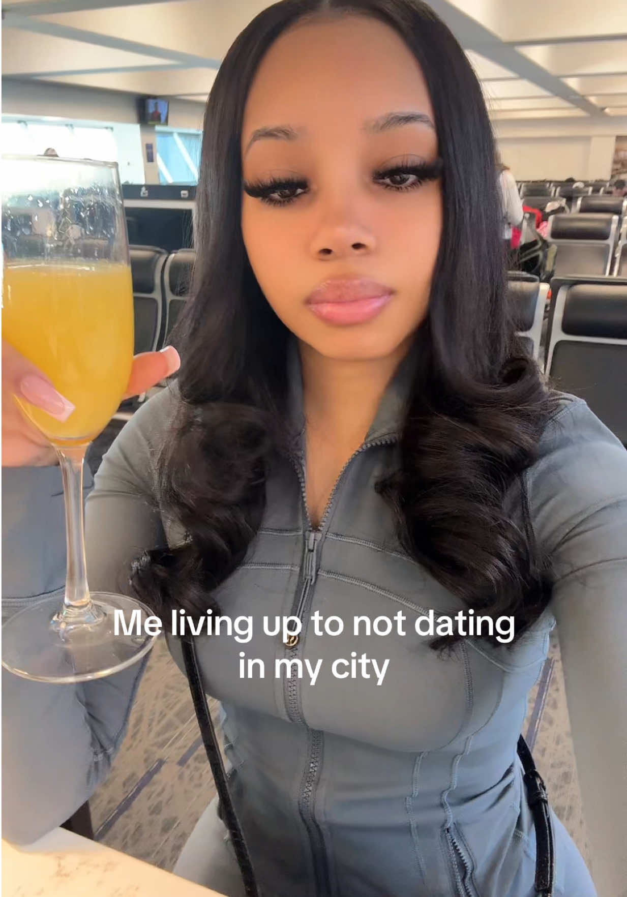 @thereal.nchanell