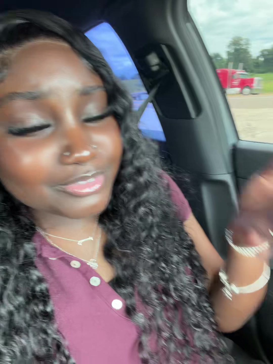 @ThatBlacckGirl💕