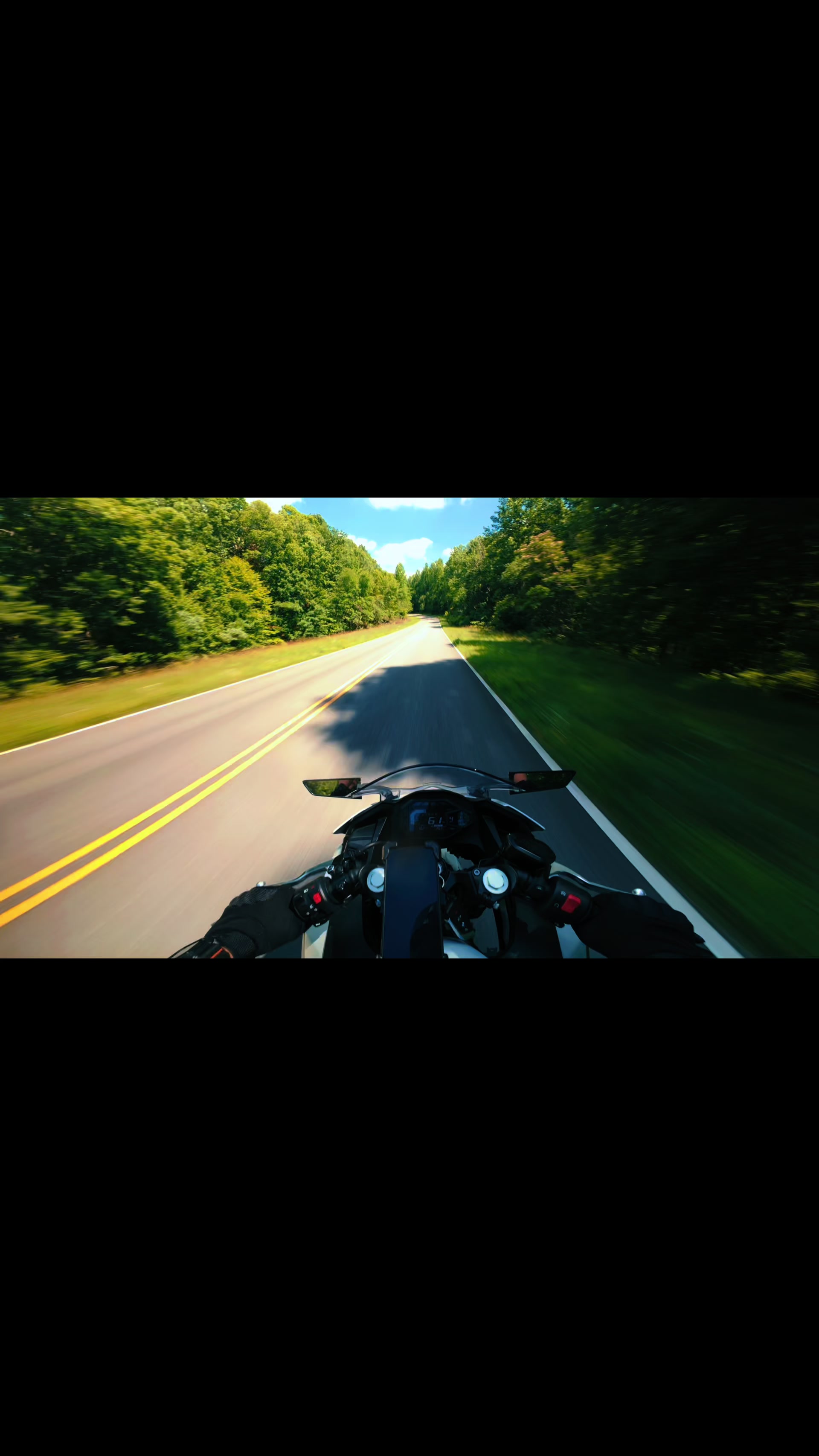 @xmn.media