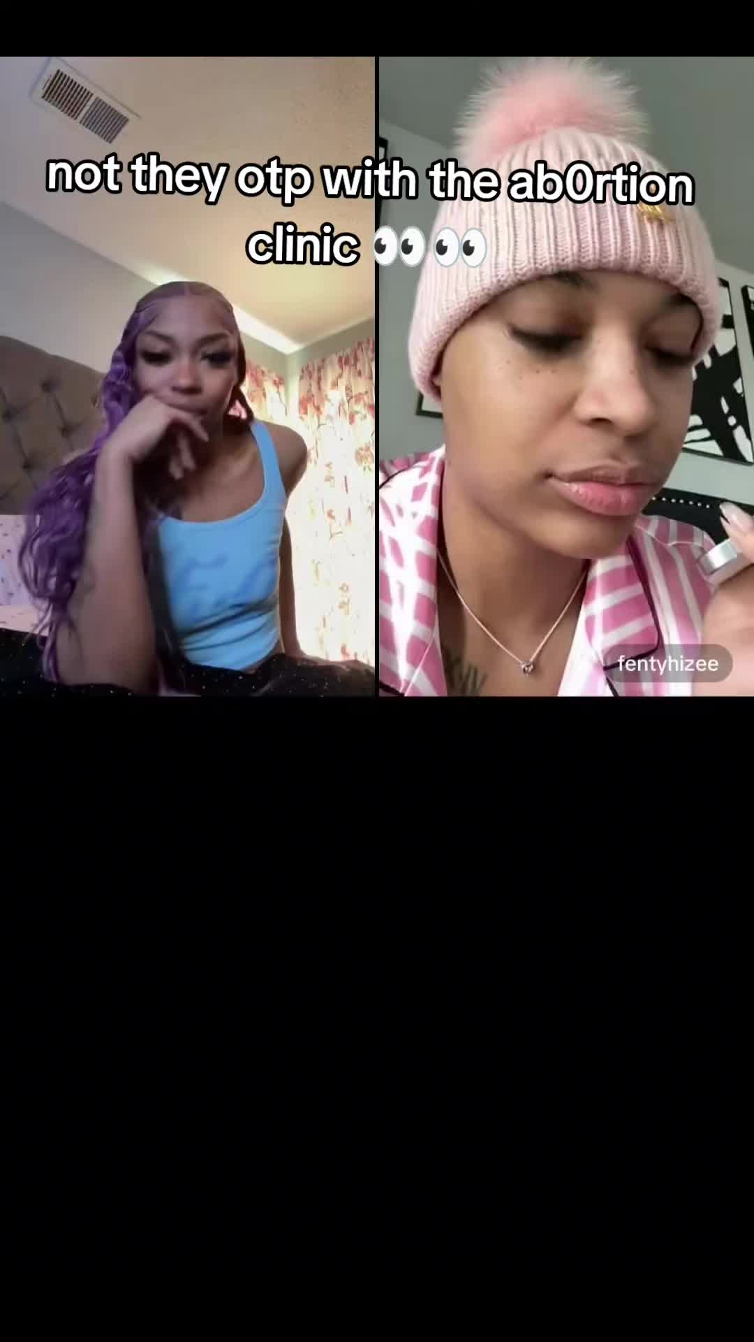 @Tea4U