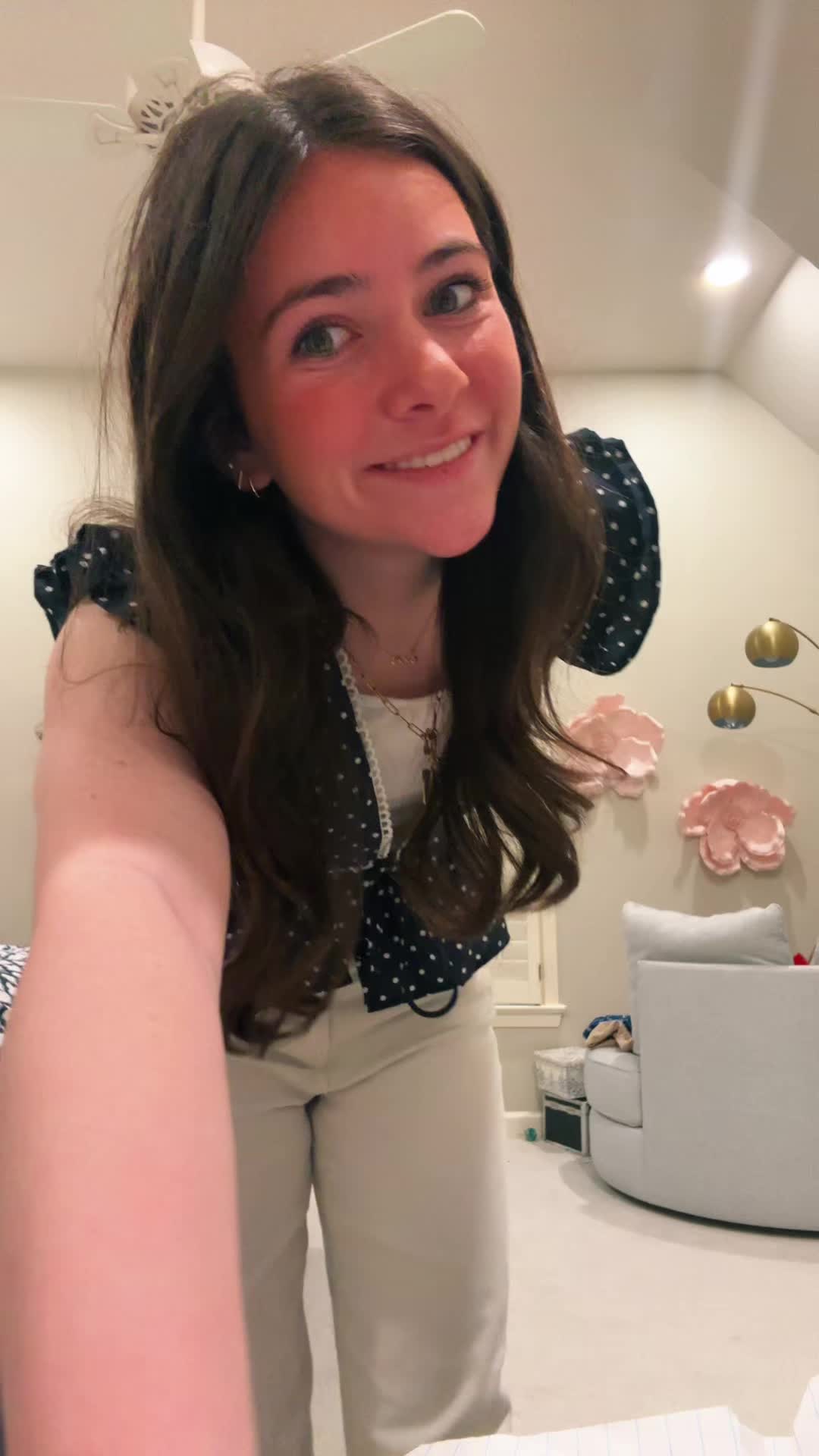 @Mollyspamspamhello?