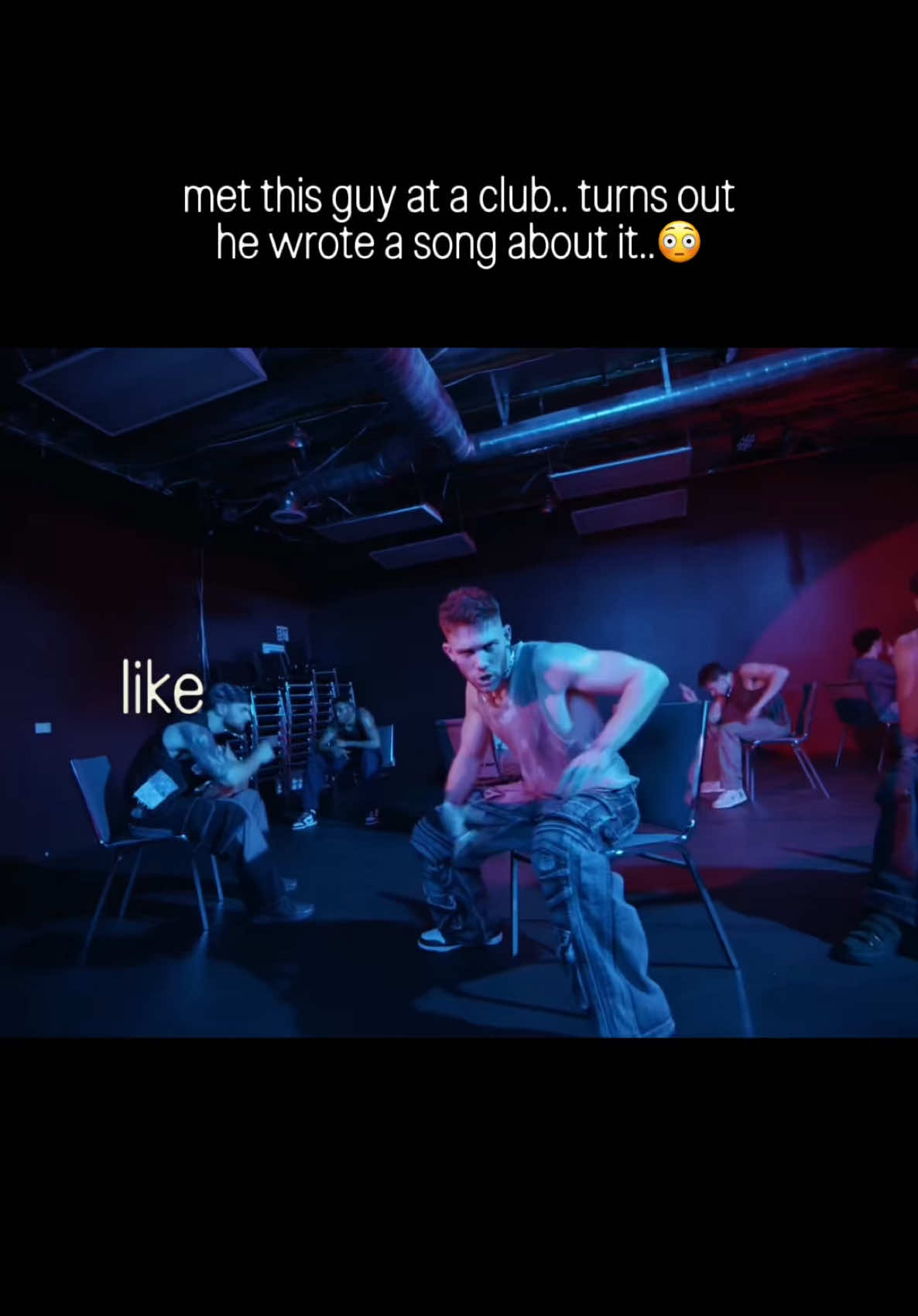 @gkrewhq