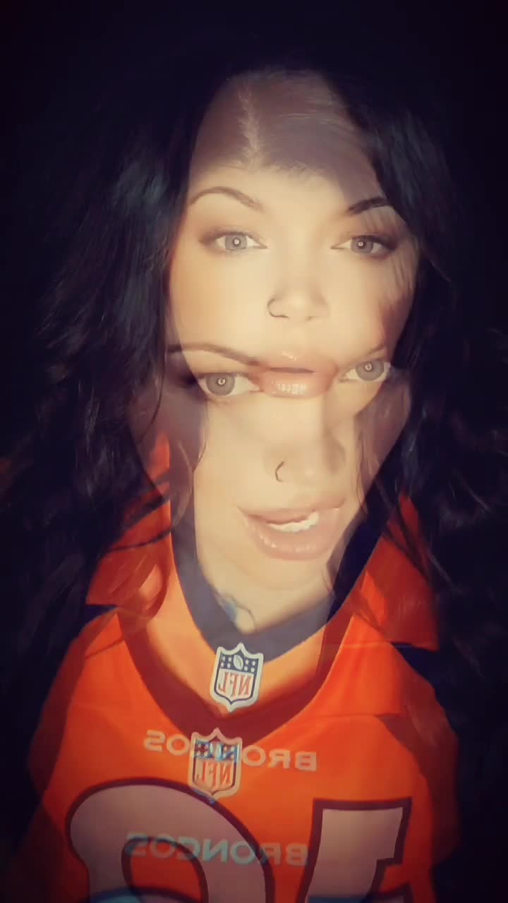 @𝓣𝓪𝓽𝓽𝔂𝓭_𝓢𝓷𝔀𝓑𝓷𝔂