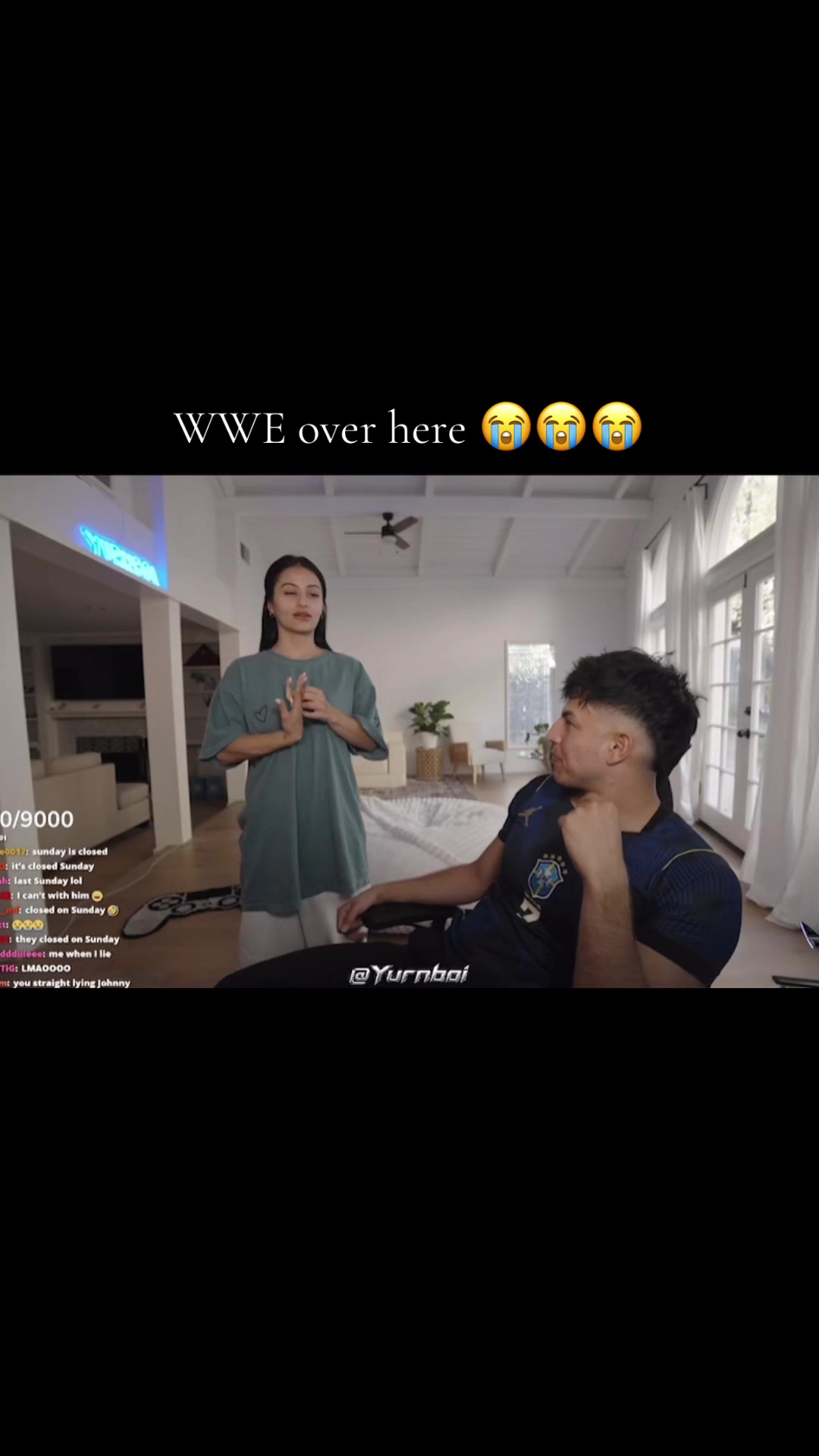 @jeve clips