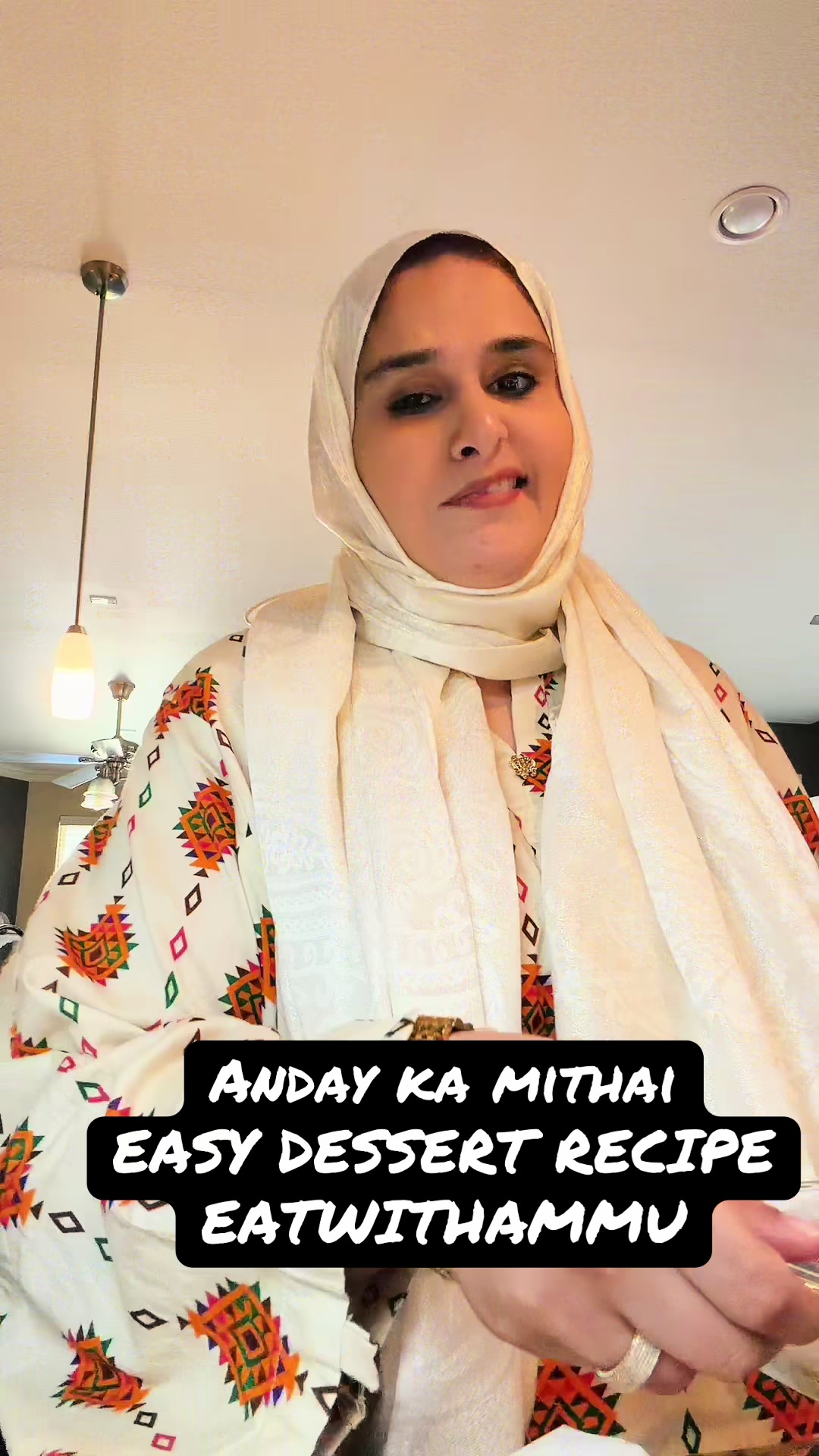 @eatwithammu