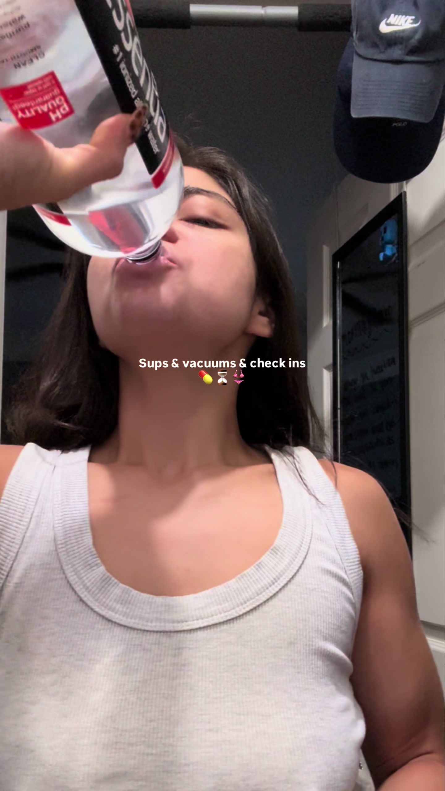 @kikaisfit