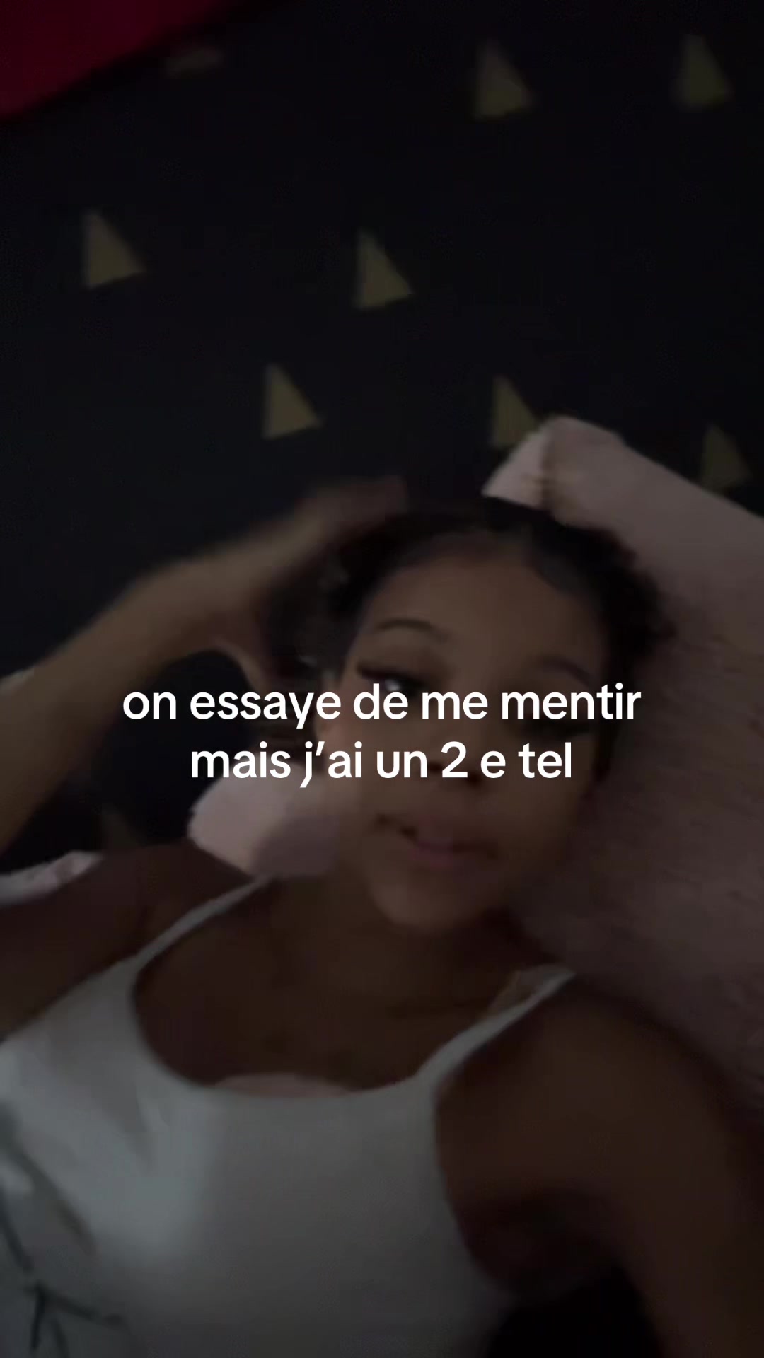 @petitcomptsecret1