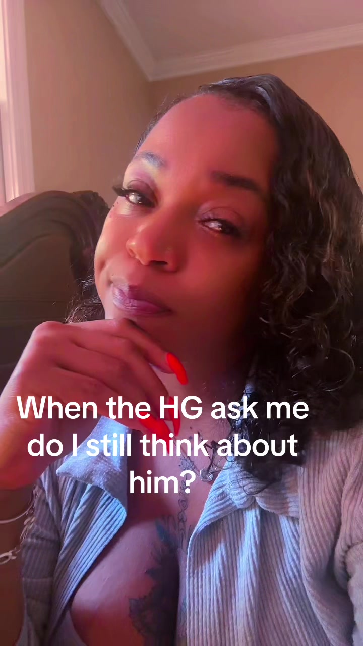 @AprilG