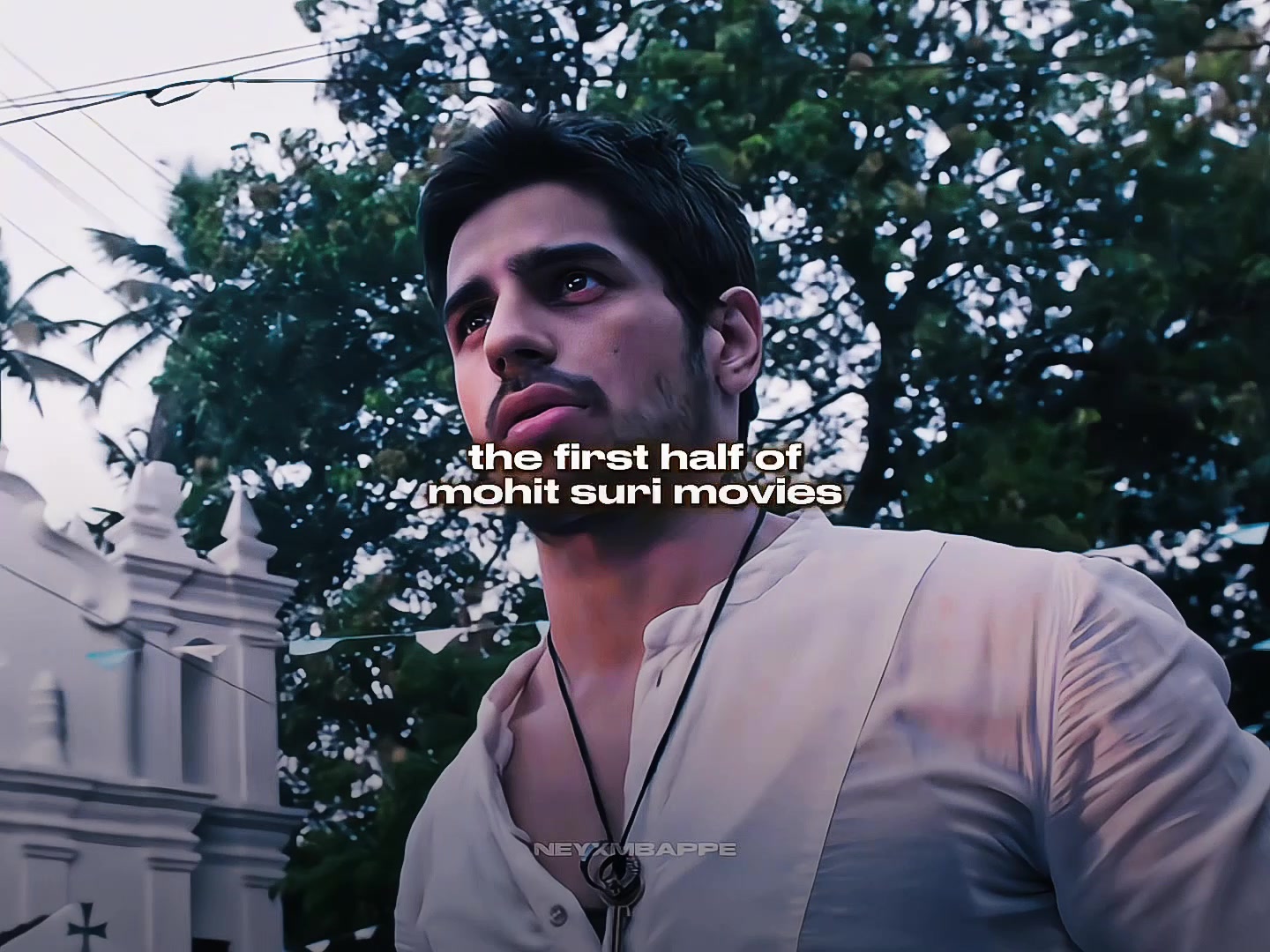 @edits