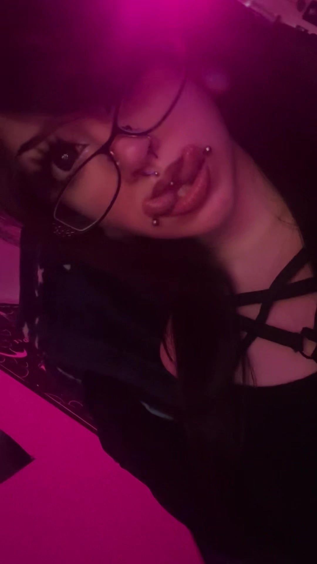 @lil ♡