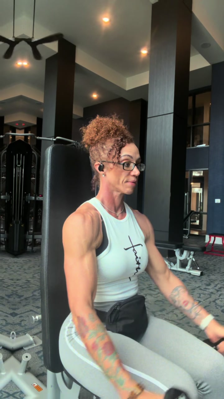 @nrylifestylefitness