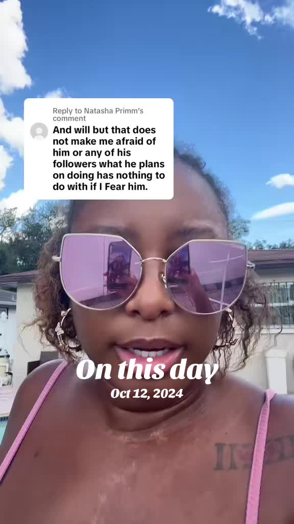 @India Johnson (™)