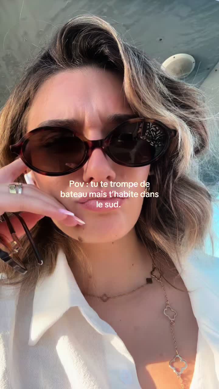 @chiara ๐๐