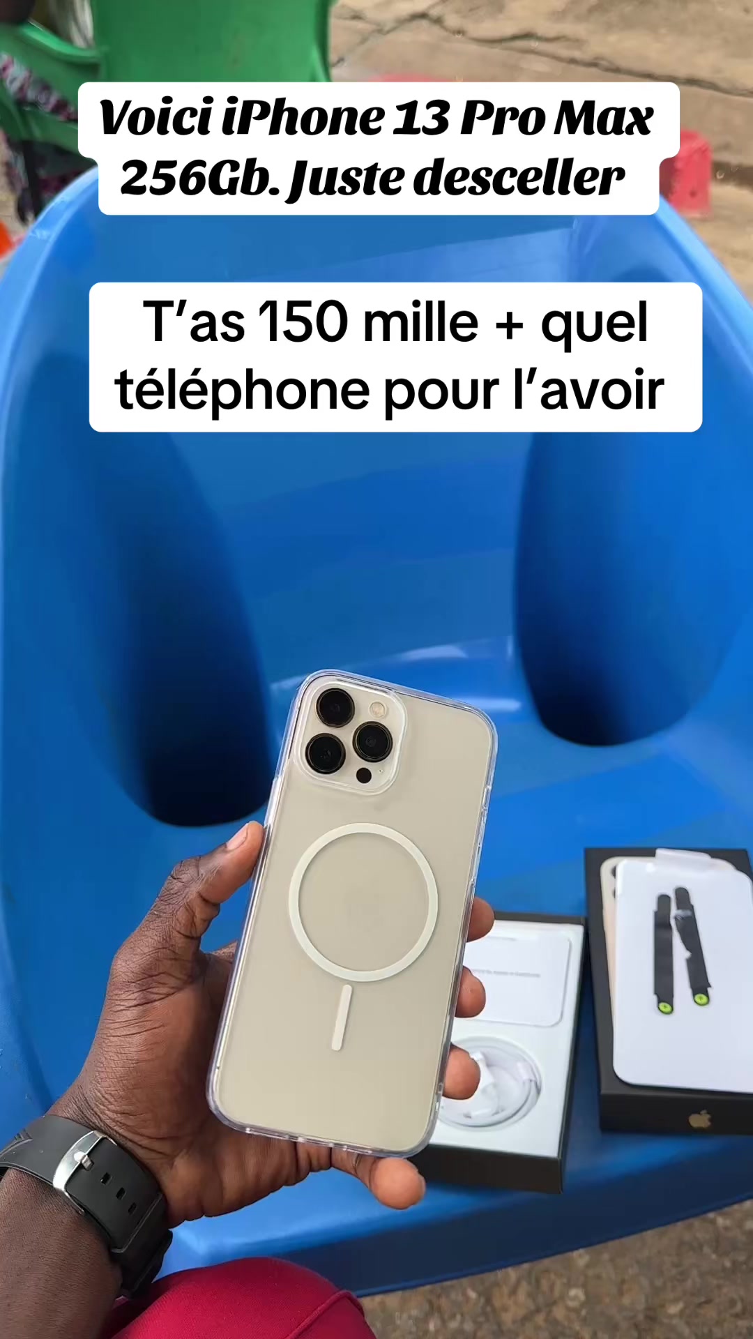 @R-mobile pro 