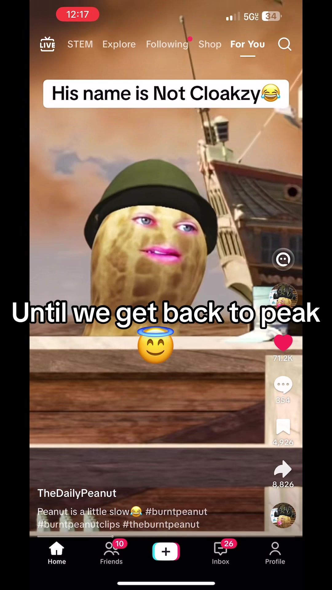 @BabyGup🐹