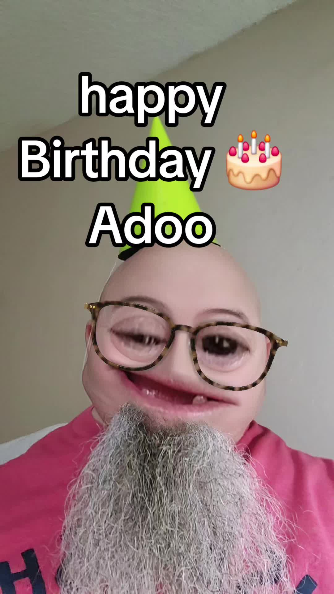 @bufordoverland 2