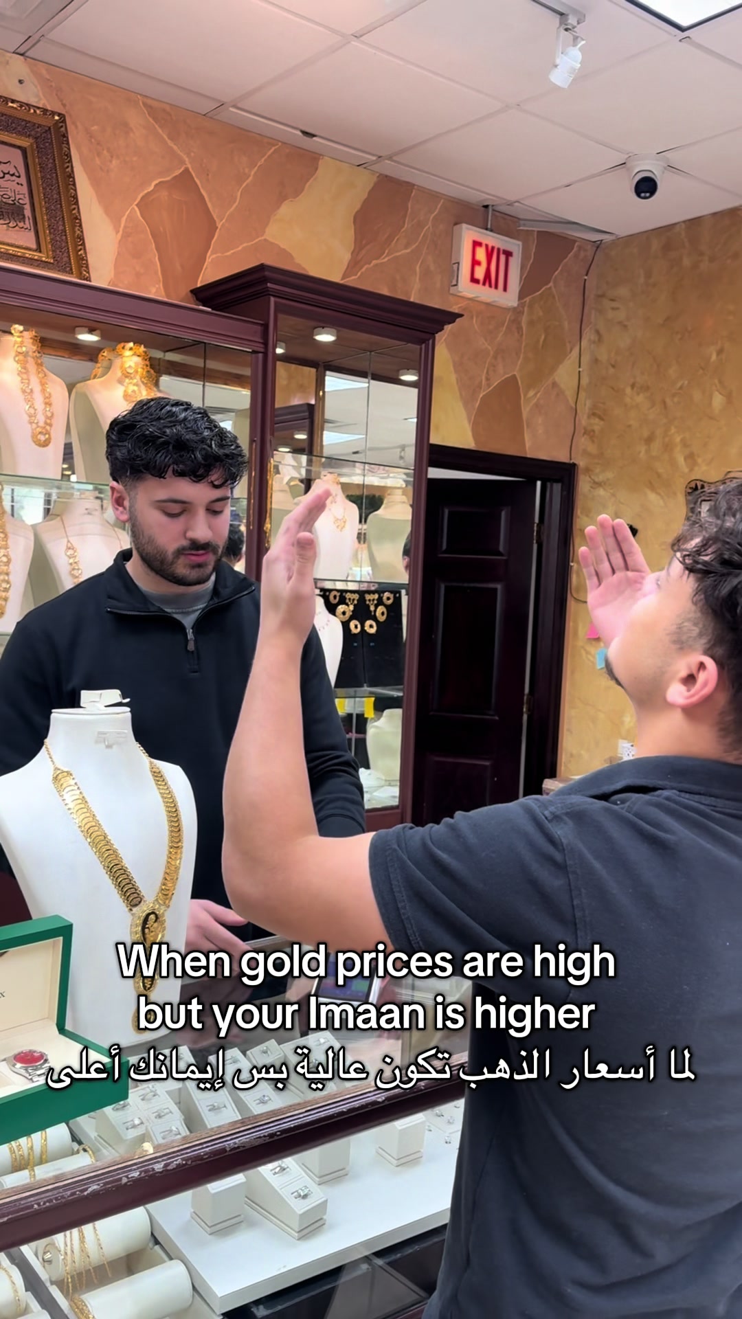 @Turmusaya Jewelry