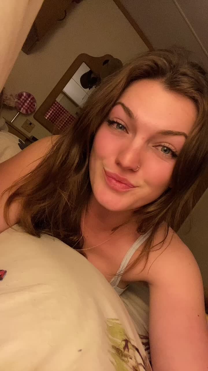 @saaarshds
