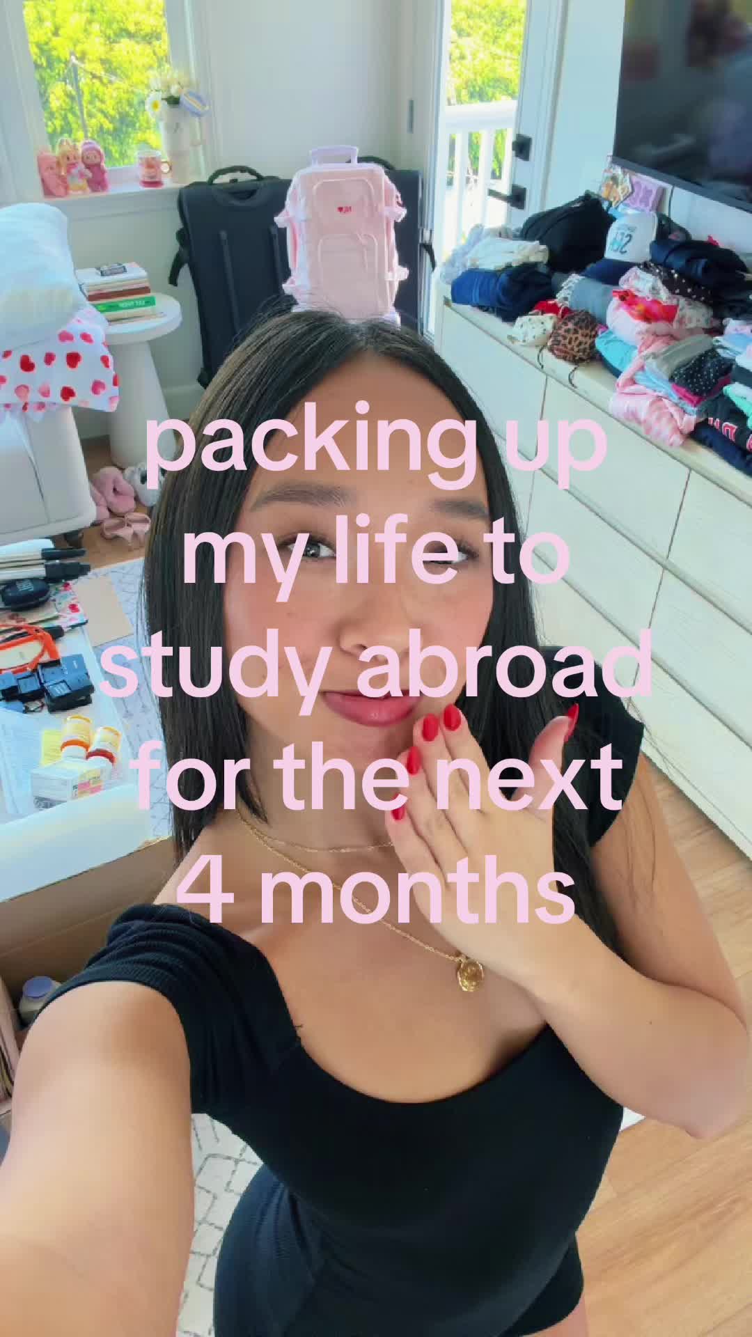 @nicole 𐙚