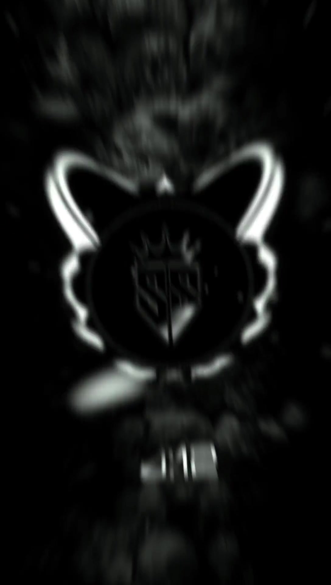 @SSLNNX4 音楽