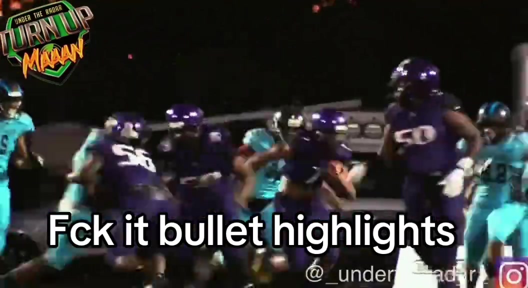 @sportsvids1of1