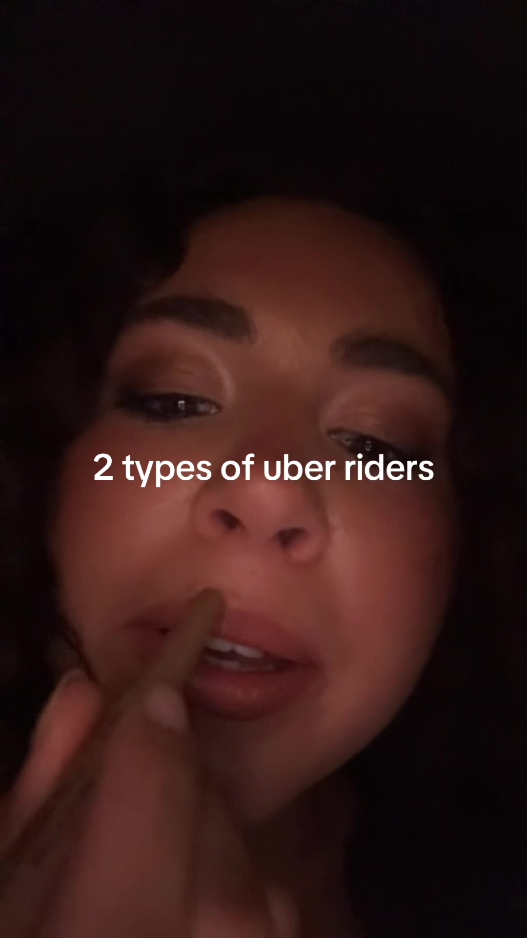 @Claire Obedzinski
