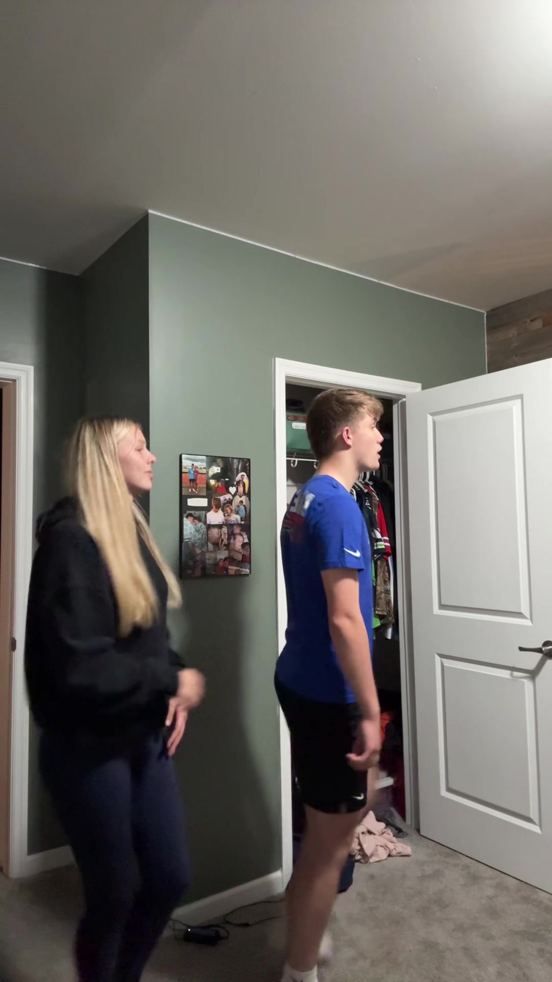 @Landonmitchell#2