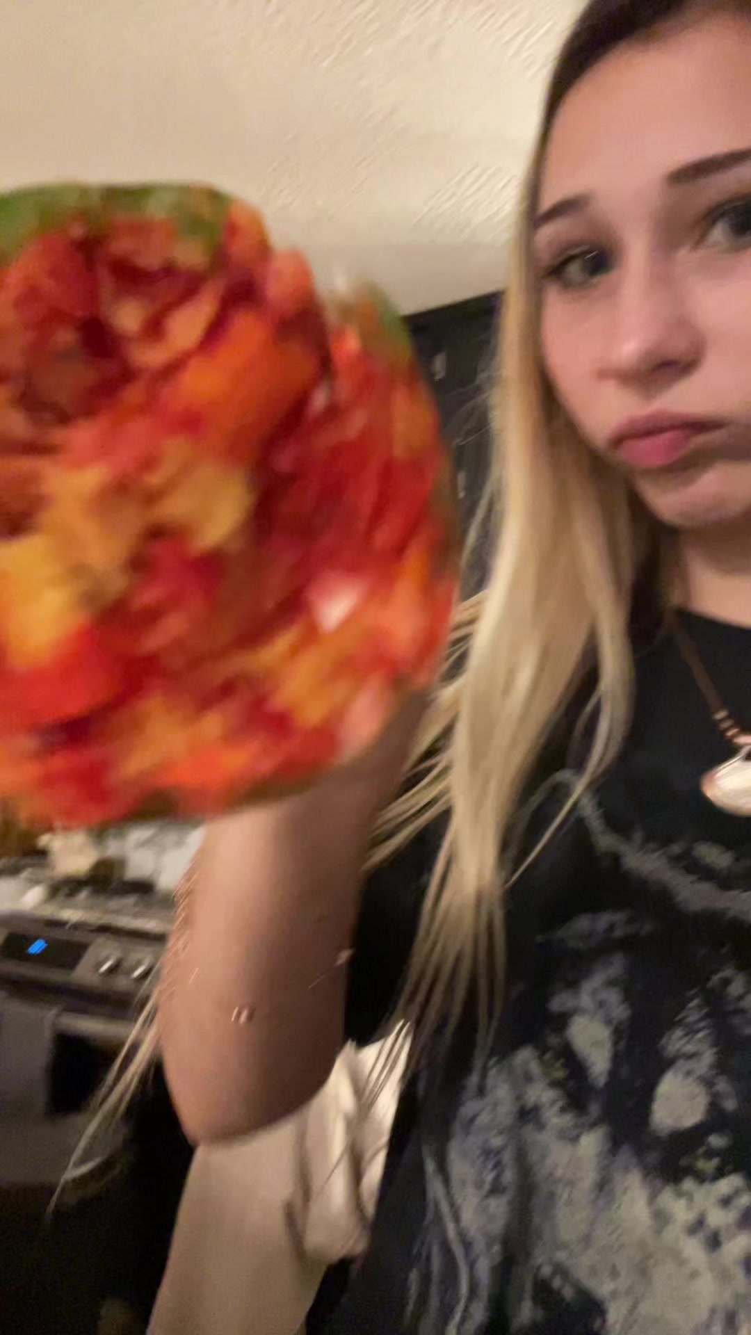 @kd