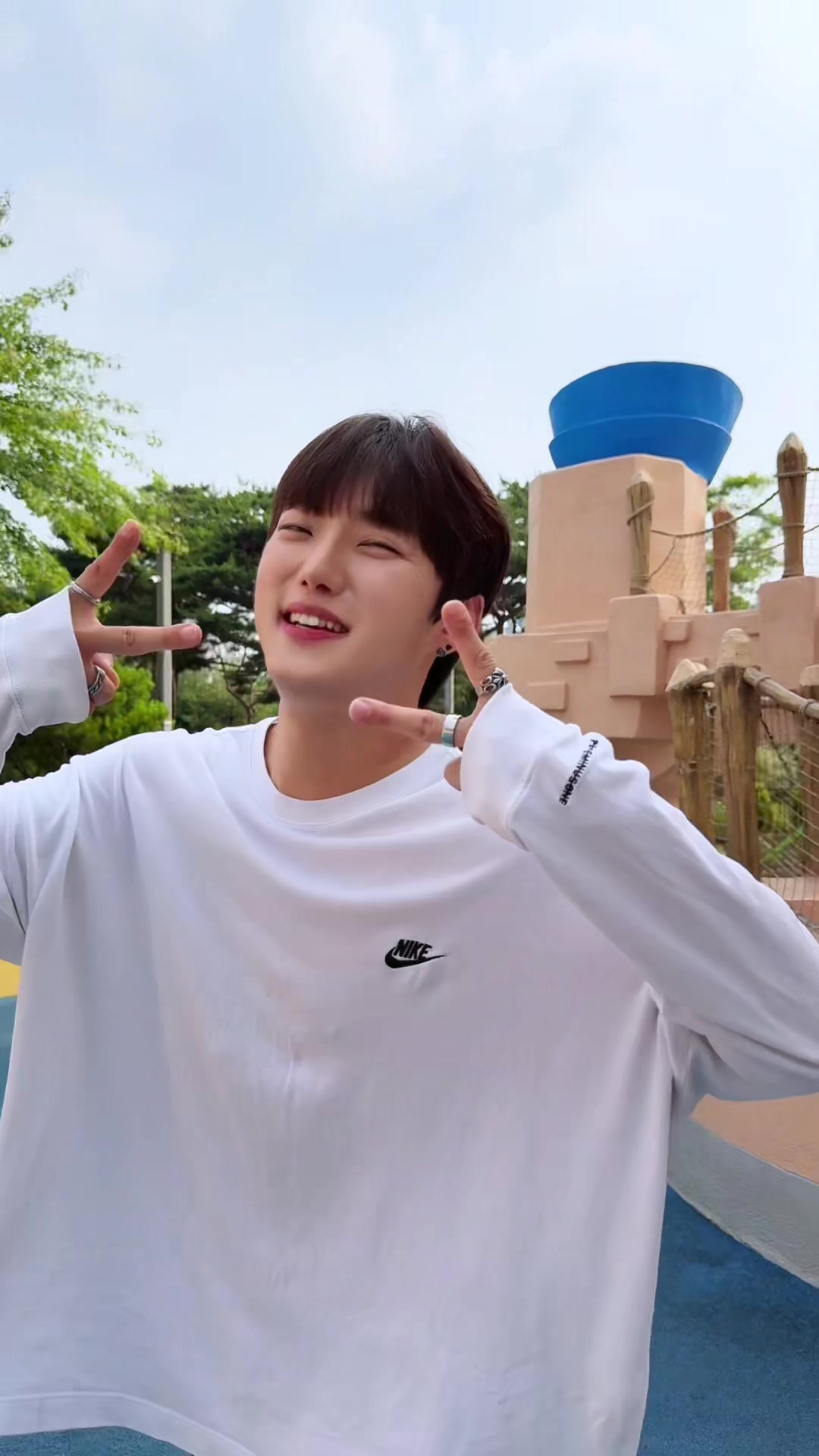 @JN 제이엔🌟