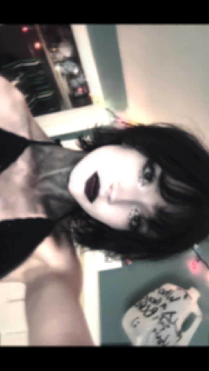 @lils 🦇