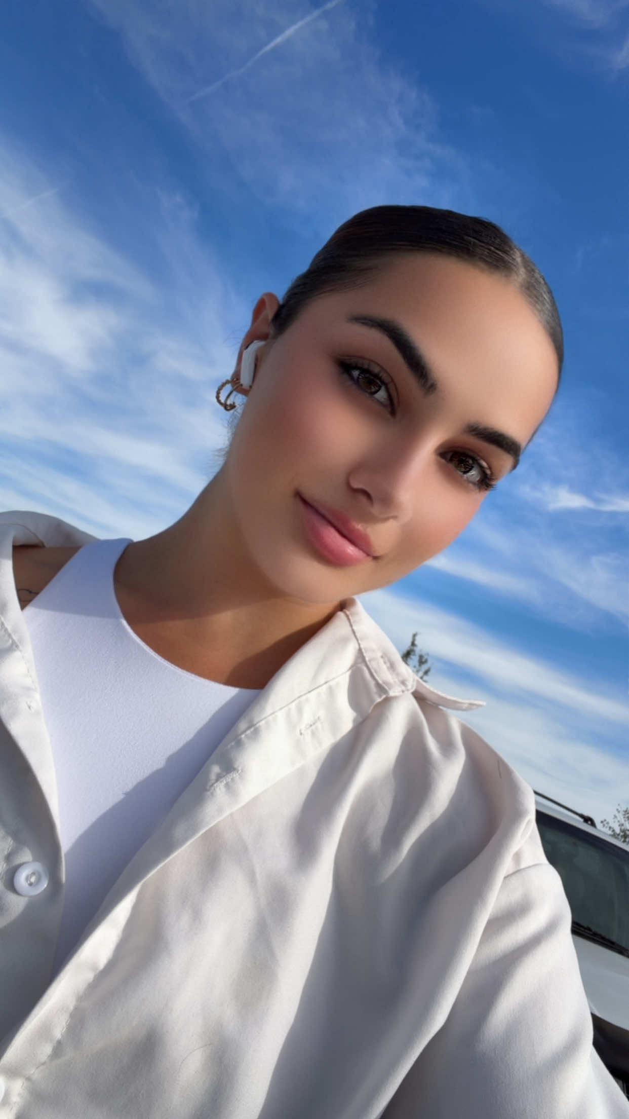 @miss.milanamia