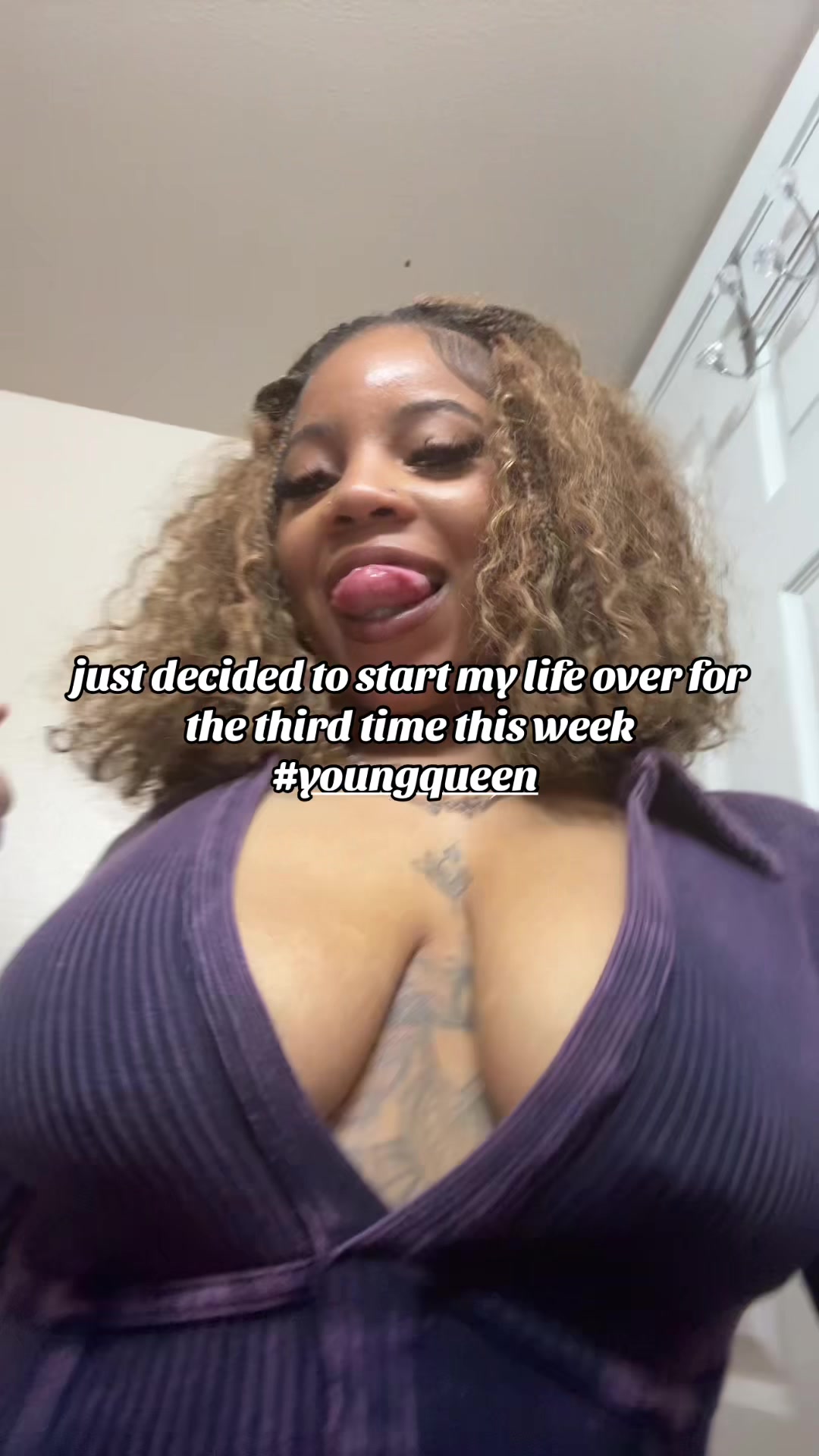 @Nya🦋