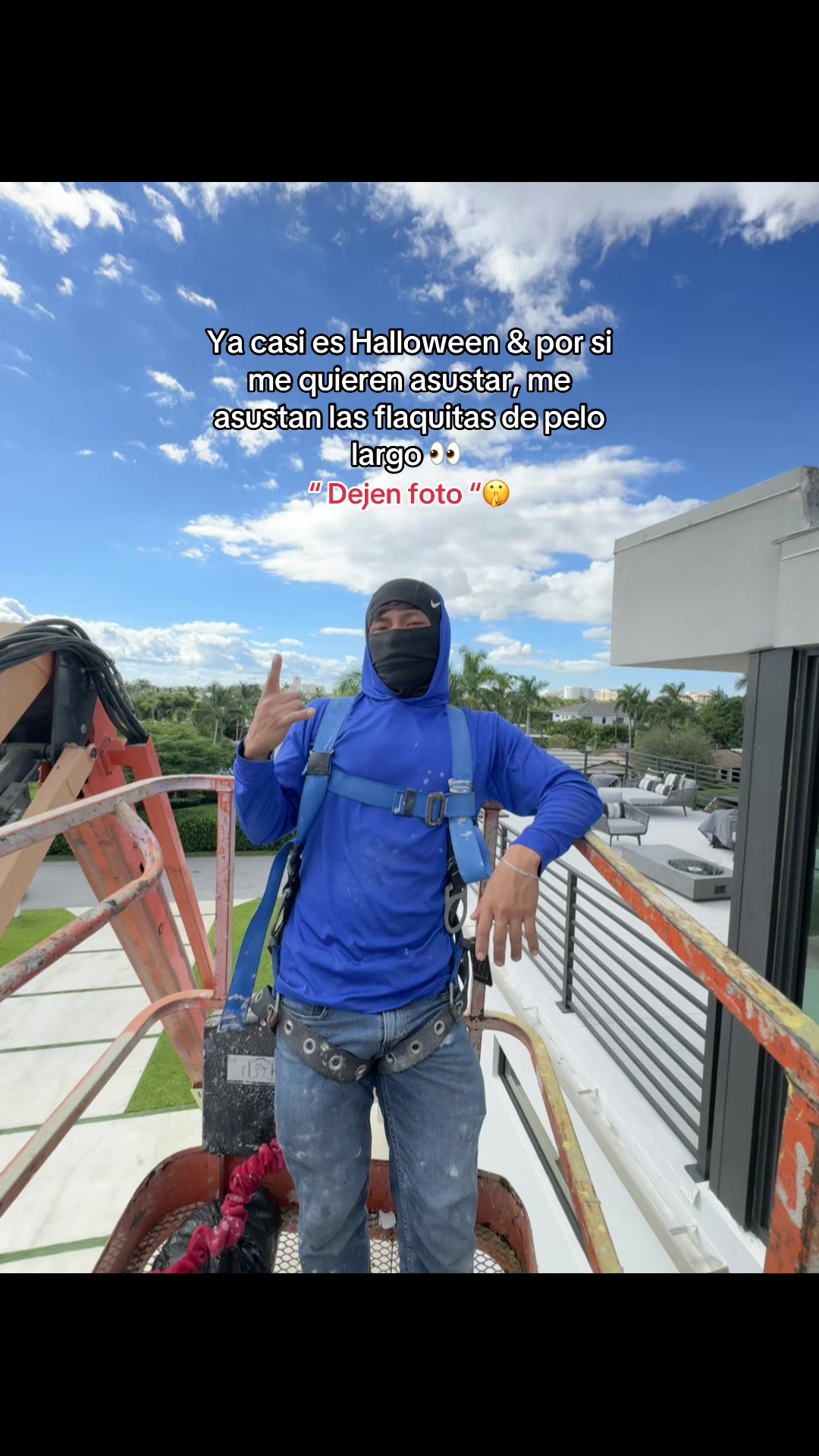 @Cristian___🔥🦖